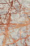 Mijölnir Alfombrilla de Baño 40 x 60 cm, 100% Poliéster, Máximo Confort y Lujo para el Hogar